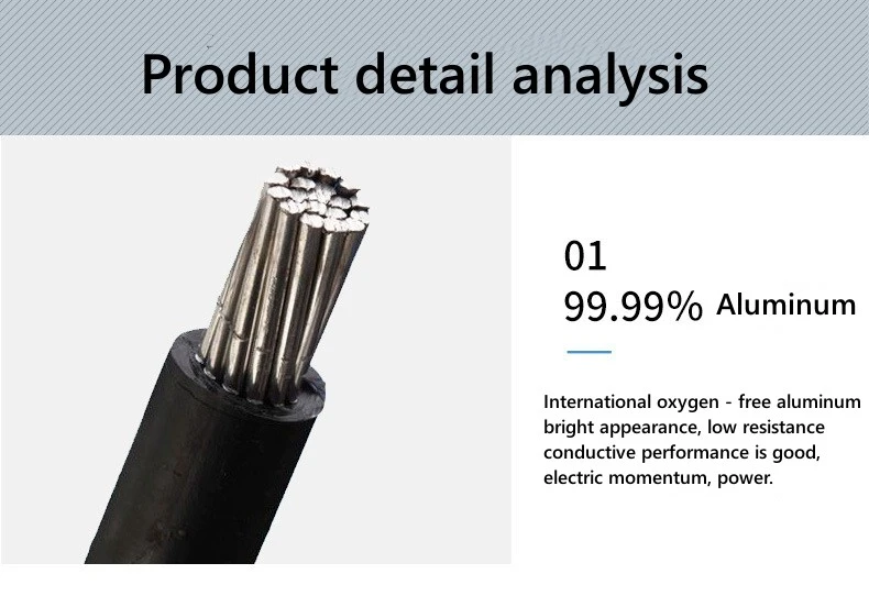 product-790-552 product-790-552