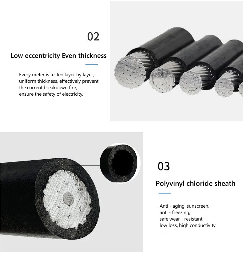 product-790-829