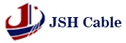 Shaanxi  Jinshenghong  การซื้อขาย  CO .,  จำกัด