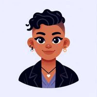 แอนนาเจียง